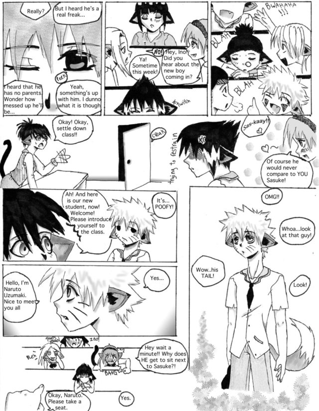 sasunaru hentai doujinshi morelikethis sasunaru gaarazami