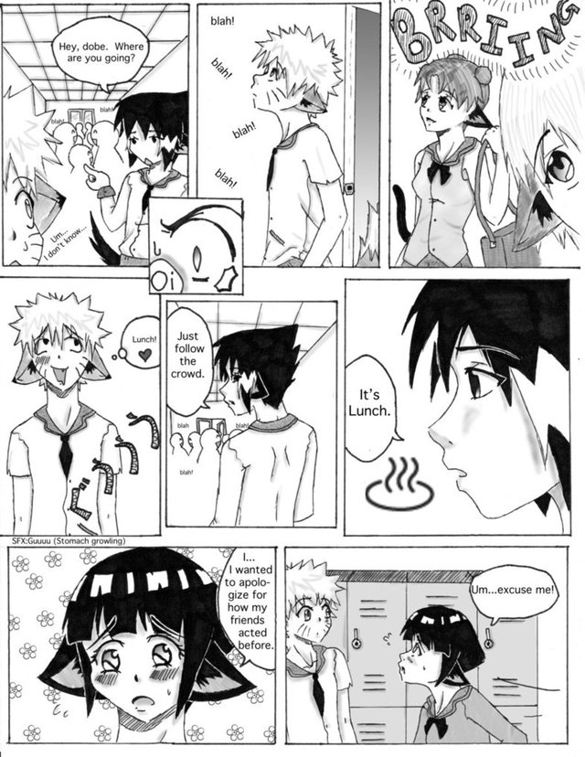 sasunaru hentai doujinshi pre morelikethis artists sasunaru gaarazami