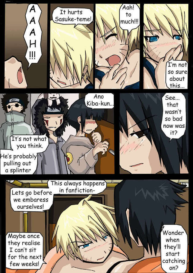 sasunaru hentai hentai naruto photos oic sasunaru urlstats