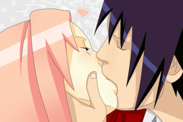 sasusaku hentai doujin morelikethis artists sasusaku besame sasusakuhom iibr