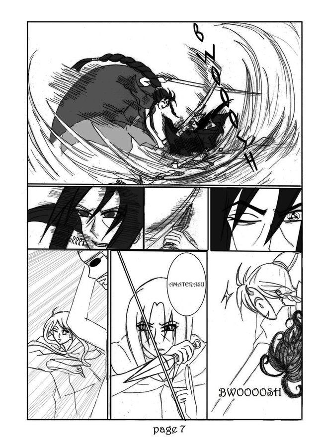 sasusaku hentai doujin page doujinshi pre morelikethis artists itachi tayagi pardh