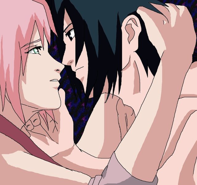 sasusaku hentai doujin lovers morelikethis artists sasusaku ambarnarutofrek vujb