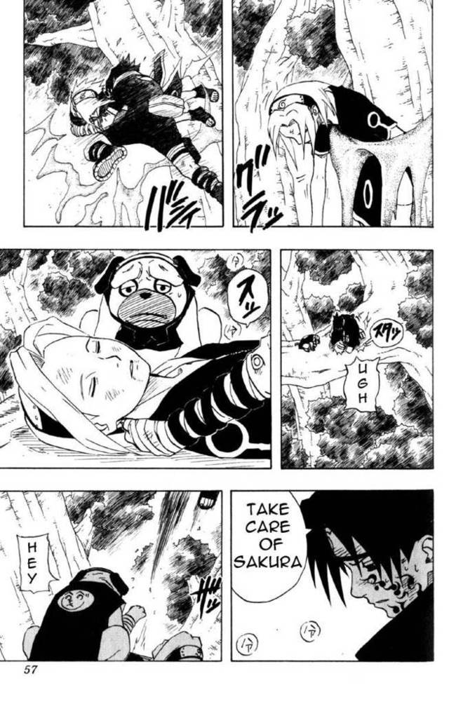 sasusaku hentai doujin albums chap sasusaku momohatesnxs