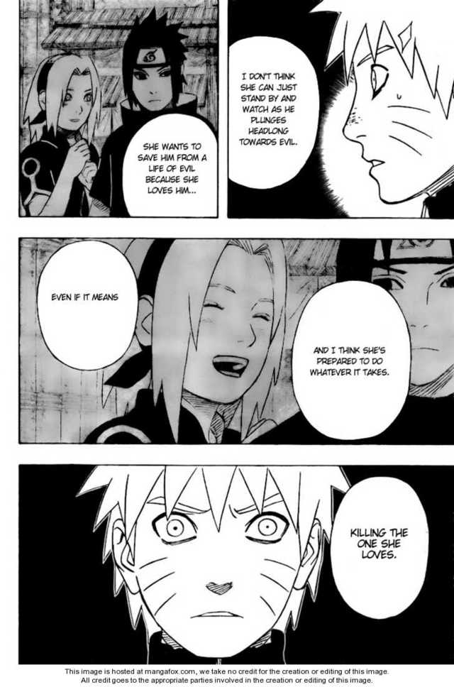 sasusaku hentai doujinshi page manga store compressed threads narusaku sleepyfans naruhina qnaruto