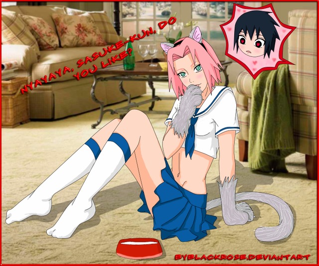 sasusaku hentai doujinshi class morelikethis collections sakura master seduction sasusaku tyz byblackrose sasukexd