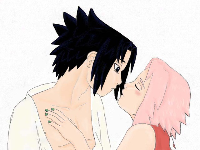 sasusaku hentai manga chan morelikethis collections sasusaku regi