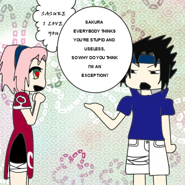 sasusaku hentai manga gallery fail sasusaku whitesoulninja bjoc