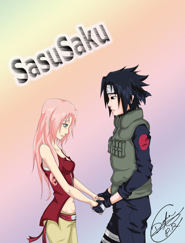 sasusaku hentai pics manga pre morelikethis reiko sasusakucolor