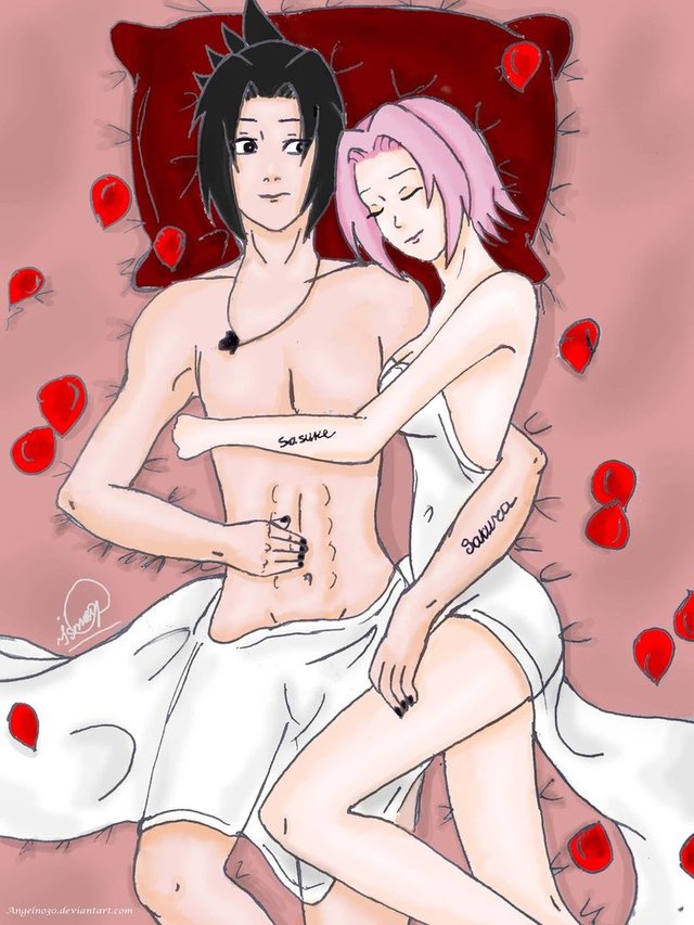 sasusaku hentai pics manga pre digital morelikethis sasusaku angelno