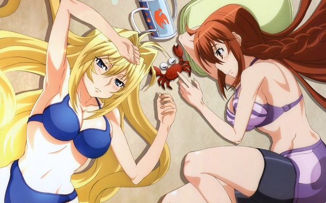 sekirei e hentai wallpaper data sekirei