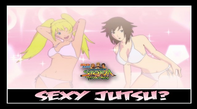 sexy naruto hentai watch maxresdefault