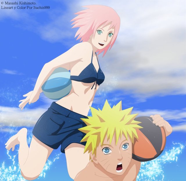 shippuden sakura hentai hentai naruto day pre sakura clip sunny itachis jgsz