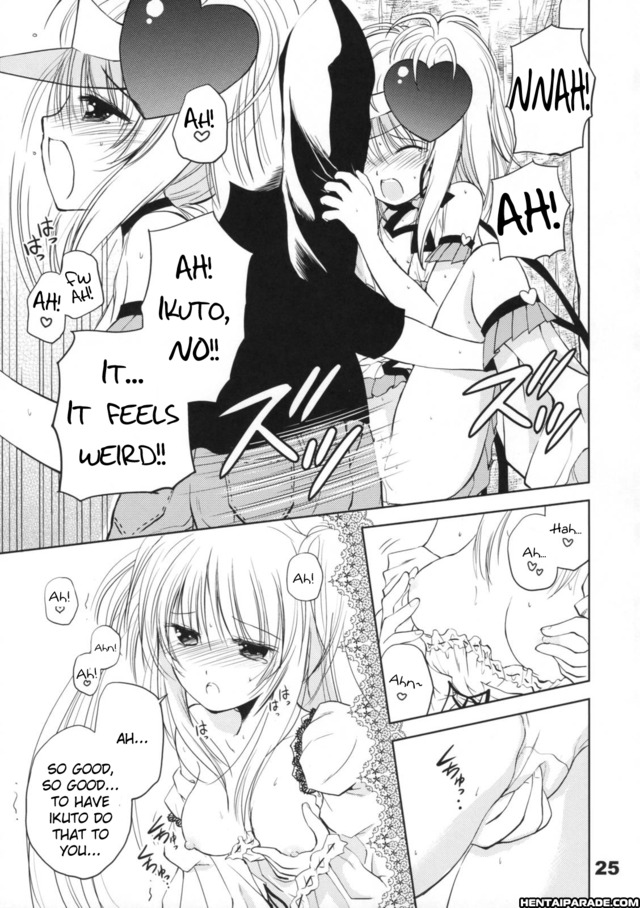 shugo chara hentai doujin mangasimg manga heart pop chara shugo