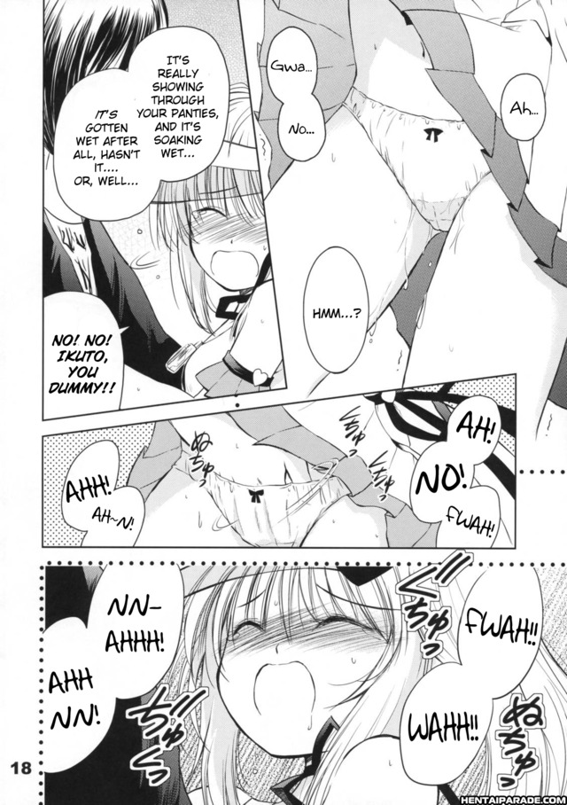 shugo chara hentai doujinshi mangasimg manga heart pop chara shugo