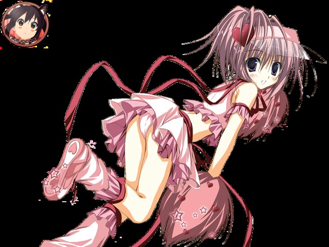 shugo chara hentai doujinshi hentai chara shugo amu ikuto