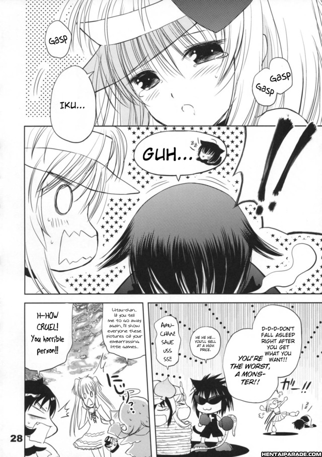 shugo chara hentai doujinshi mangasimg manga heart ffb pop chara shugo