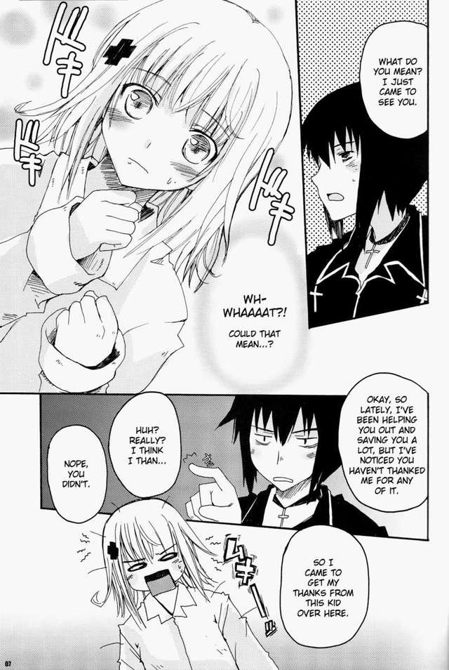 shugo chara hentai doujinshi hentai english reading night doujinshi read chara shugo allimg sleepless