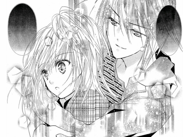 shugo chara hentai manga preview morelikethis artists hikari chara shugo amuto