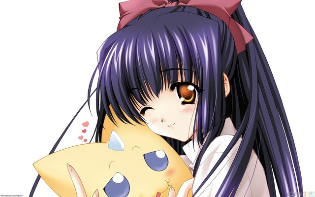 shugo chara hentai manga down wallpapers chara nadeshiko shugo fujisaki