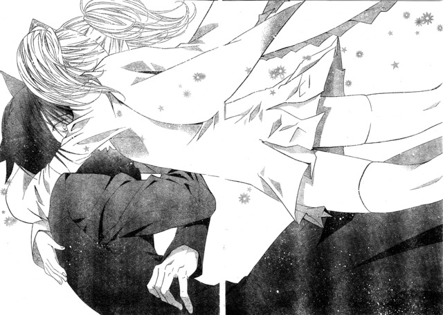 shugo chara hentai manga hentai chara shugo ikuto