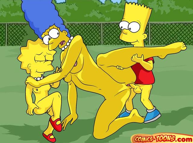 simpson hentai sex hentai pics dirty stories simpsons