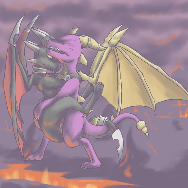 spyro hentai dragon entry acc ccd spyro cynder