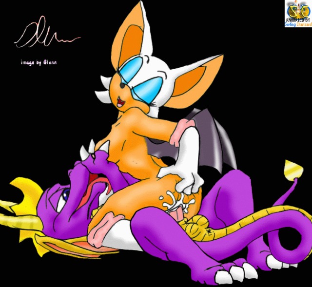 spyro hentai page pictures misc album lusciousnet furries tagged spyro animdragon