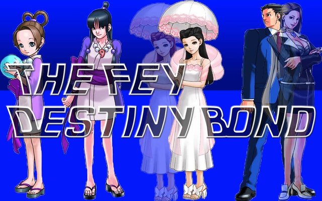 spyro hentai games digital morelikethis fanart master family fey bond vector destiny