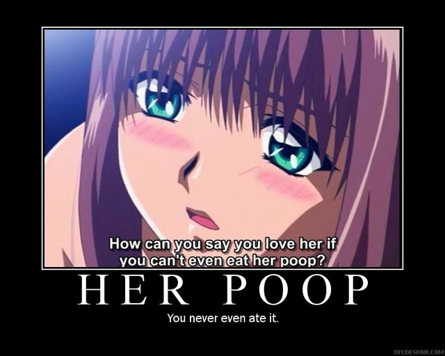 starcraft hentai porn viewmessage cmgraphics ipu eaqs kryewqxazcboy