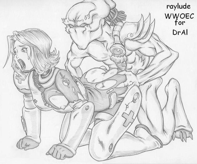 starcraft hentai porn forums warning starcraft nosebleed weird wafobcvifrsq