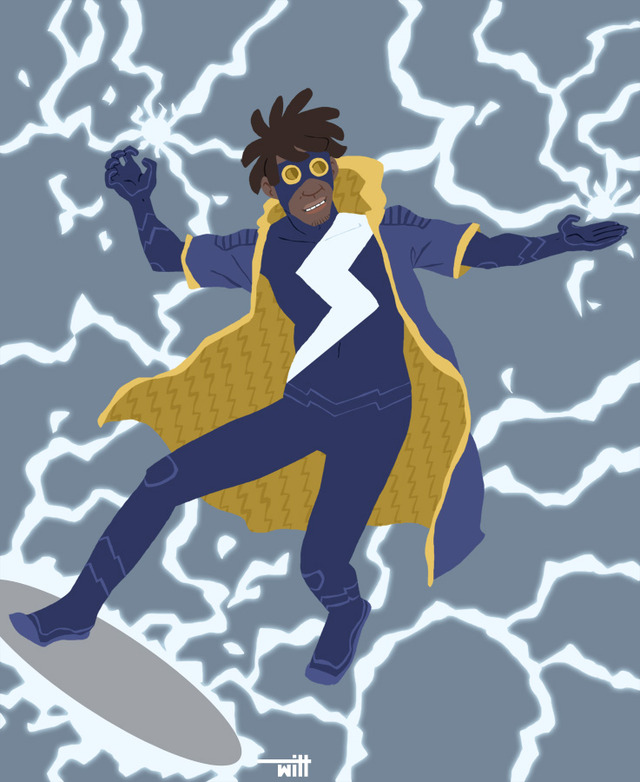 static shock hentai static shock puff aeolus dogged charpal ayqf