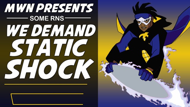 static shock hentai watch maxresdefault