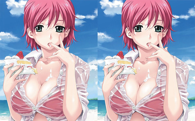 stereoscopic 3d hentai search boards foolfuuka tpctuwncron hsp