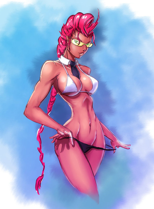 street fighter c viper hentai pre morelikethis artists bikini viper bogusbadge uvqku