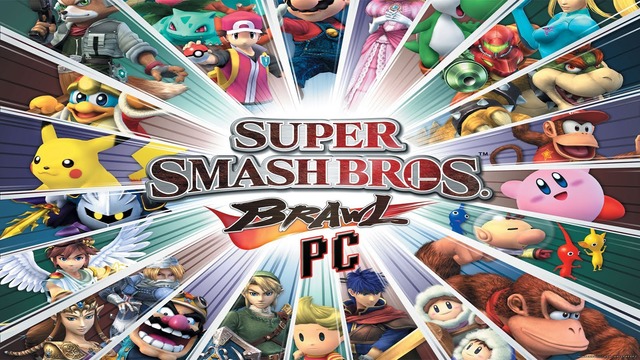 super smash bros brawl hentai watch maxresdefault