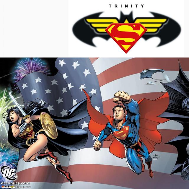 superman and wonder woman hentai woman wallpaper superman batman wonder ipad