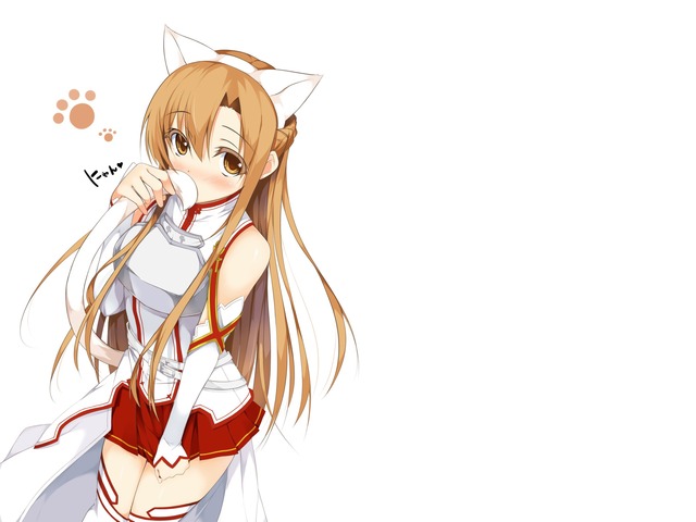 sword art online hentai manga category yuuki sword art online wallpaper data asuna swordartonline