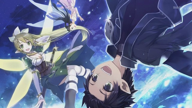 sword art online hentai manga fairy sword art online king chronicles wml alfheim sylph spriggan