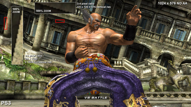 tekken 6 hentai category page gallery games misc xxix tekken