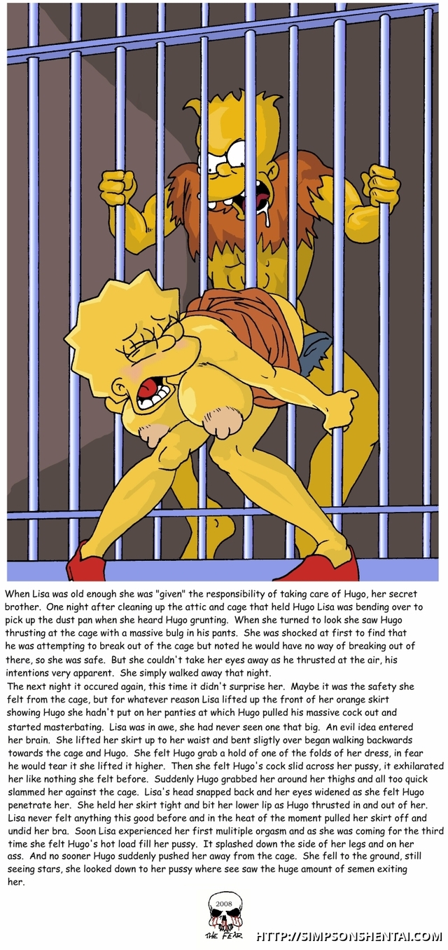 the simpsons hentai porn comics xxx galleries simpsons