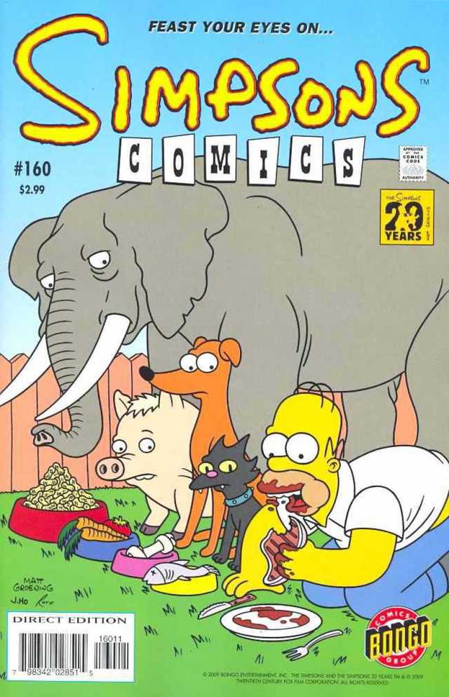 the simpsons hentai porn comics hentai gallery comics free large scale western fear simpsons