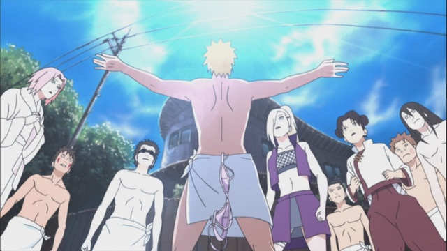 watch naruto shippuden hentai mkv episode film page search naruto sub original media subtitle shippuden indonesia