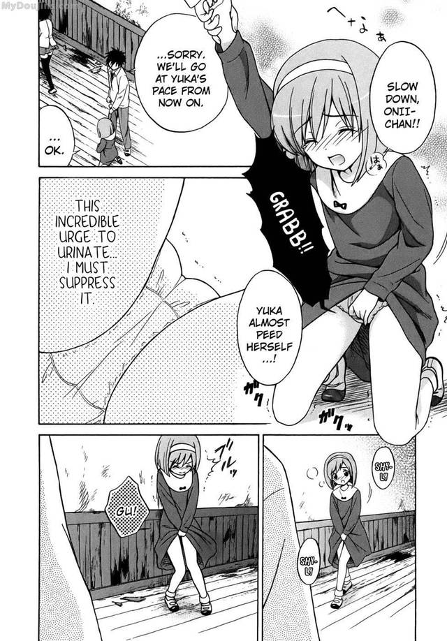 where can i read hentai manga english chapter doujins musume party corpse yomlf eiqzxku