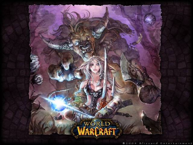 wow hentai tauren elf category page night world warcraft uncategorized attacking tauren