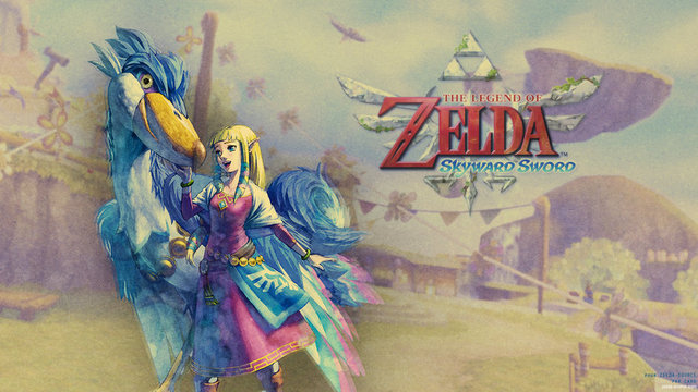 zelda skyward sword hentai comic sword wallpaper morelikethis skyward customization caroquest fpm