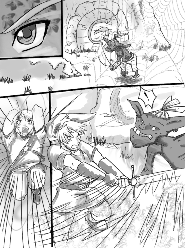 zelda skyward sword hentai comic morelikethis artists comic twilight princess guardian hylian