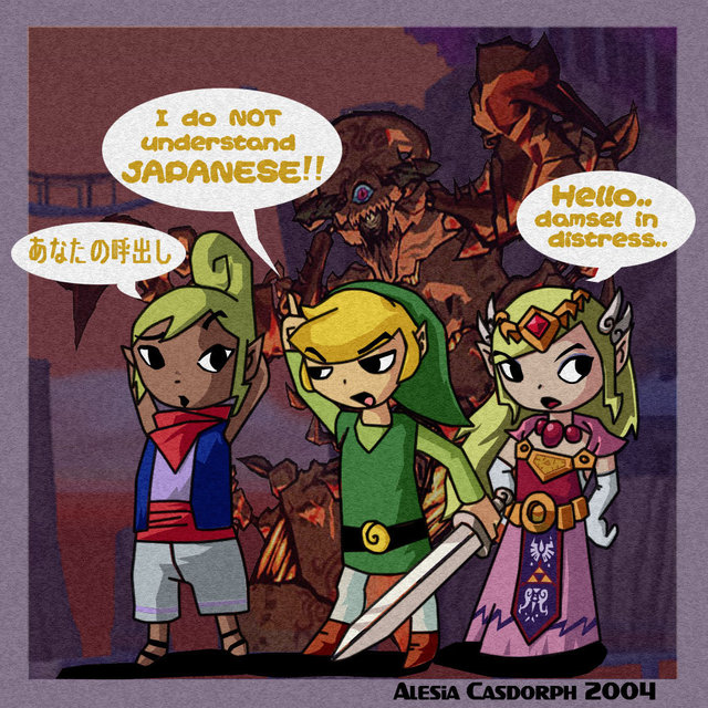 zelda tetra hentai link pre morelikethis collections fanart zelda tetra nintendobratkat