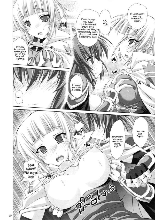 zero no tsukaima hentai doujinshi aab fcd ddab dolce castel