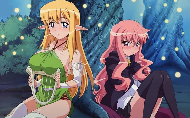 zero no tsukaima hentai pics wallpaper data zero tsukaima reloaded louise zeronotsukaima