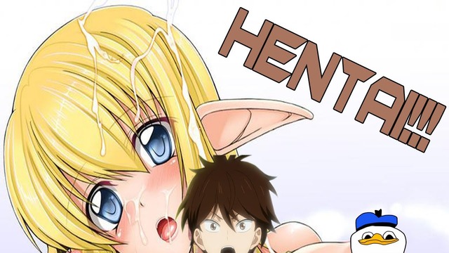 zero no tsukaima hentai pics all comments maxresdefault